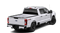 2026 Ford Super Duty F-250 SRW NEW