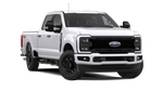 2026 Ford Super Duty F-250 SRW NEW