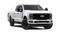 2026 Ford Super Duty F-250 SRW NEW