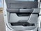 2026 Ford Super Duty F-250 SRW NEW