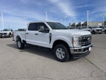 2026 Ford Super Duty F-250 SRW NEW