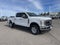 2026 Ford Super Duty F-250 SRW NEW