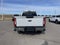 2026 Ford Super Duty F-250 SRW NEW
