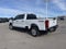2026 Ford Super Duty F-250 SRW NEW