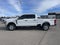 2026 Ford Super Duty F-250 SRW NEW