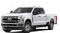 2026 Ford Super Duty F-250 SRW NEW
