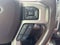2017 Ford Super Duty F-250 SRW King Ranch
