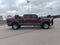 2017 Ford Super Duty F-250 SRW King Ranch