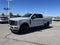 2026 Ford Super Duty F-250 SRW NEW