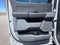 2026 Ford Super Duty F-250 SRW NEW