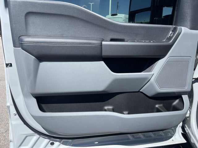 2026 Ford Super Duty F-250 SRW NEW