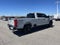 2026 Ford Super Duty F-250 SRW NEW