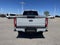 2026 Ford Super Duty F-250 SRW NEW