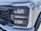2026 Ford Super Duty F-250 SRW NEW