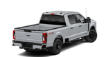 2026 Ford Super Duty F-250 SRW NEW