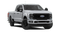 2026 Ford Super Duty F-250 SRW NEW