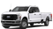 2026 Ford Super Duty F-250 SRW NEW