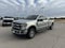 2022 Ford Super Duty F-250 SRW XLT