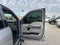2022 Ford Super Duty F-250 SRW XLT
