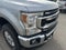 2022 Ford Super Duty F-250 SRW XLT