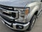 2022 Ford Super Duty F-250 SRW XLT