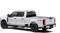 2026 Ford Super Duty F-250 SRW NEW