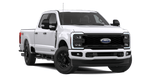 2026 Ford Super Duty F-250 SRW NEW
