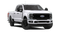 2026 Ford Super Duty F-250 SRW NEW