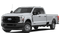 2026 Ford Super Duty F-250 SRW NEW