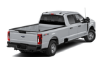 2026 Ford Super Duty F-250 SRW NEW