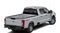 2026 Ford Super Duty F-250 SRW NEW
