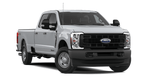 2026 Ford Super Duty F-250 SRW NEW