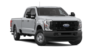 2026 Ford Super Duty F-250 SRW NEW