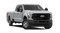 2026 Ford Super Duty F-250 SRW NEW
