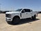 2026 Ford Super Duty F-250 SRW NEW