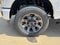2026 Ford Super Duty F-250 SRW NEW