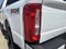 2026 Ford Super Duty F-250 SRW NEW