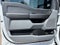 2026 Ford Super Duty F-250 SRW NEW
