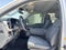 2026 Ford Super Duty F-250 SRW NEW
