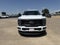 2026 Ford Super Duty F-250 SRW NEW