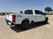 2026 Ford Super Duty F-250 SRW NEW