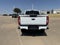 2026 Ford Super Duty F-250 SRW NEW