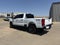 2026 Ford Super Duty F-250 SRW NEW