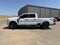 2026 Ford Super Duty F-250 SRW NEW