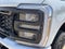 2026 Ford Super Duty F-250 SRW NEW