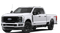 2026 Ford Super Duty F-250 SRW NEW