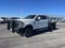 2020 Ford Super Duty F-250 SRW LARIAT