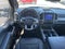 2020 Ford Super Duty F-250 SRW LARIAT