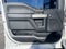 2020 Ford Super Duty F-250 SRW LARIAT