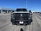 2020 Ford Super Duty F-250 SRW LARIAT
